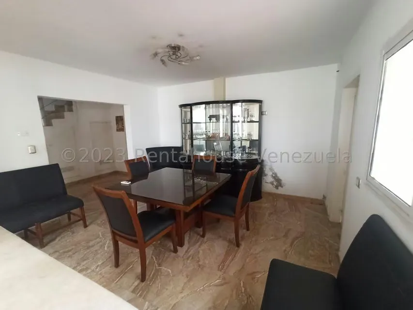 Casa (1 Nivel) en Venta en San Pablo, Aragua - 7
