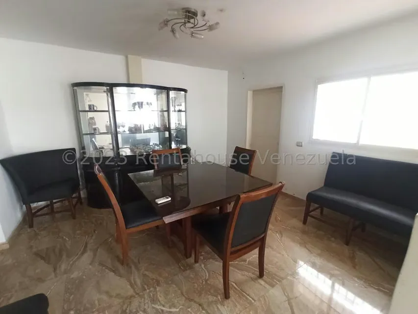 Casa (1 Nivel) en Venta en San Pablo, Aragua - 8