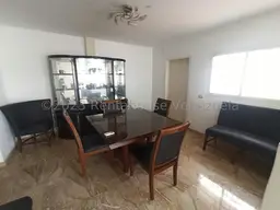 View 8