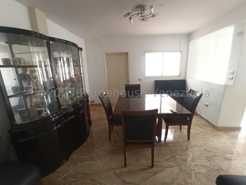 Casa (1 Nivel) en Venta en San Pablo, Aragua - 9