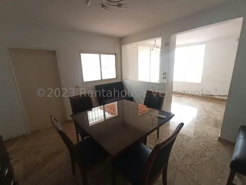 Casa (1 Nivel) en Venta en San Pablo, Aragua - 10