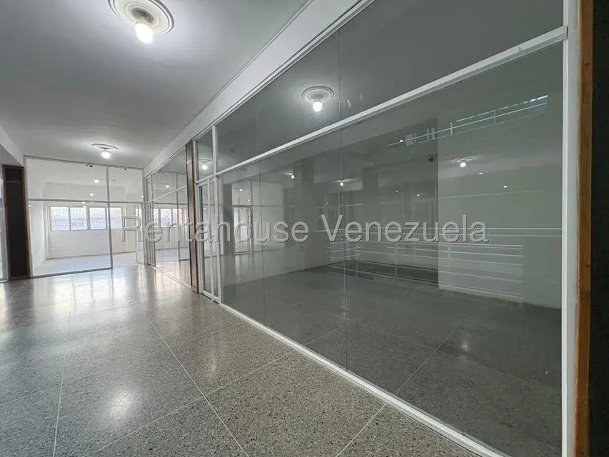 Local Comercial en Alquiler en Zona Oeste, Lara