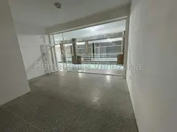 View 5