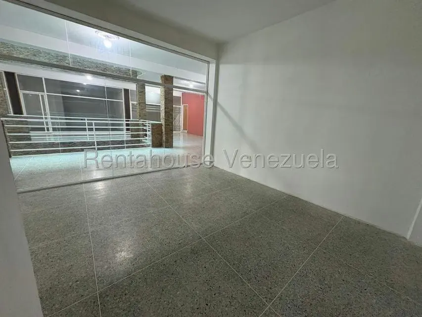 Local Comercial en Alquiler en Zona Oeste, Lara - 6