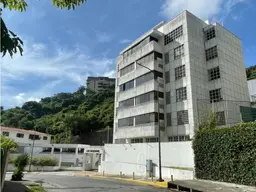 View 1
