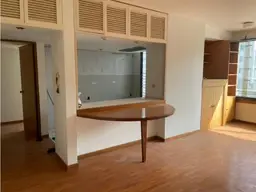 View 2