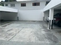 View 12
