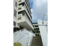 View 13