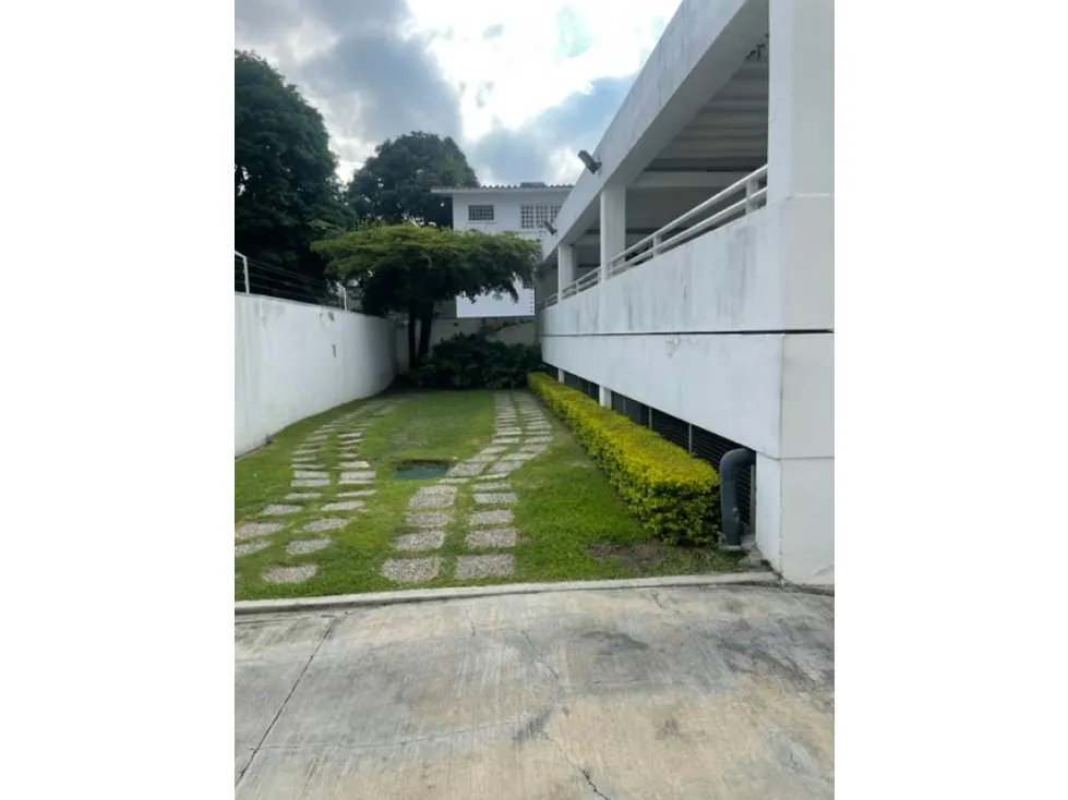 Las Mercedes apartamento en venta - 6