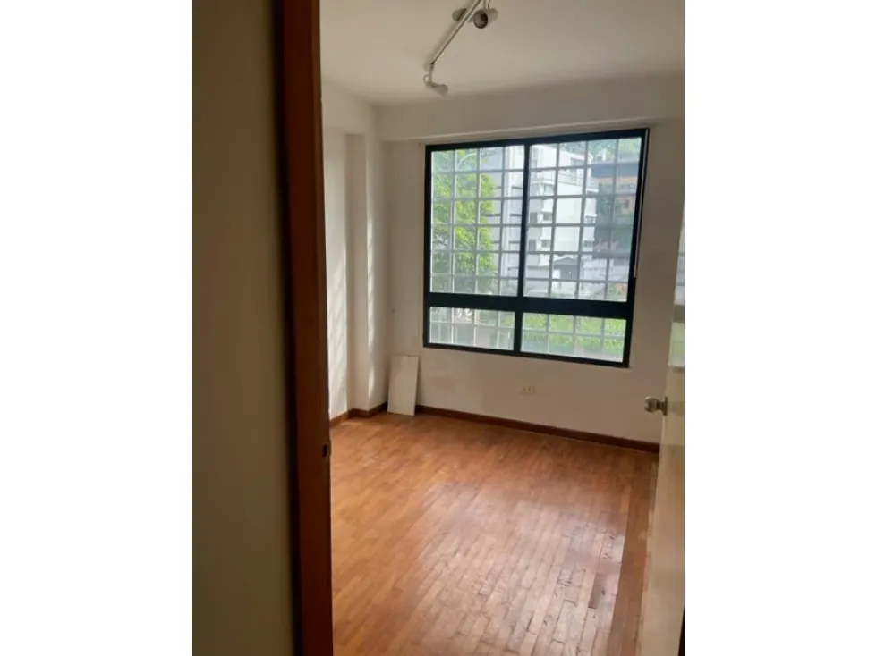 Las Mercedes apartamento en venta - 9