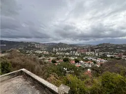 View 2