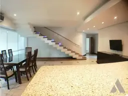 Vista 11