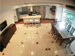 Vista 12