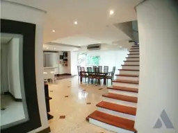 Vista 13
