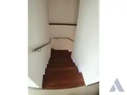 Vista 16