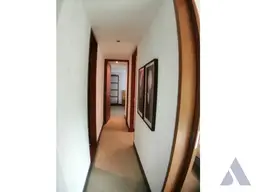 Vista 20