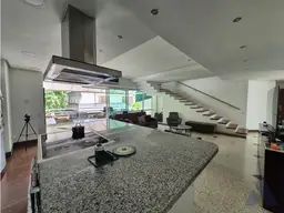 Vista 4