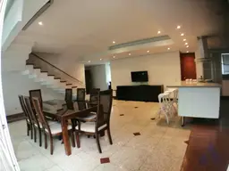 Vista 5