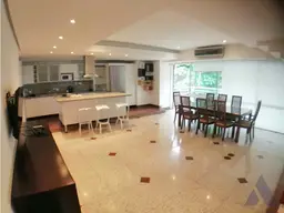 Vista 6
