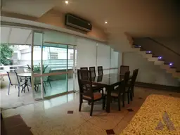 Vista 10