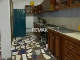 Vista 11