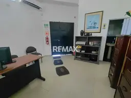 Vista 3