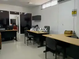 Vista 4