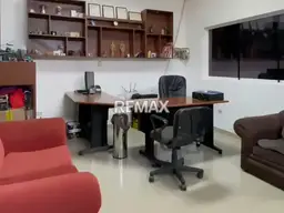 Vista 6