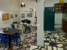 Vista 10