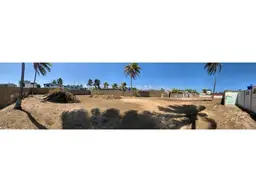 View 1