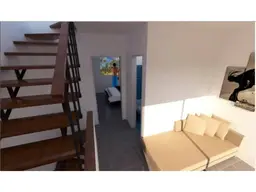 View 12