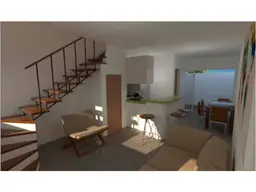 View 13