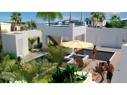 View 9