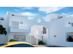 View 10
