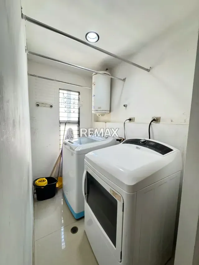 Se Ofrece en Venta Apartamento ubicado en Residencias Mikaela en Nueva Barcelona - 12