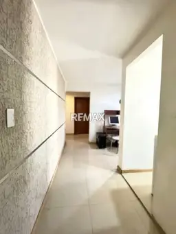 Vista 13