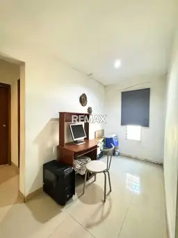 Vista 14