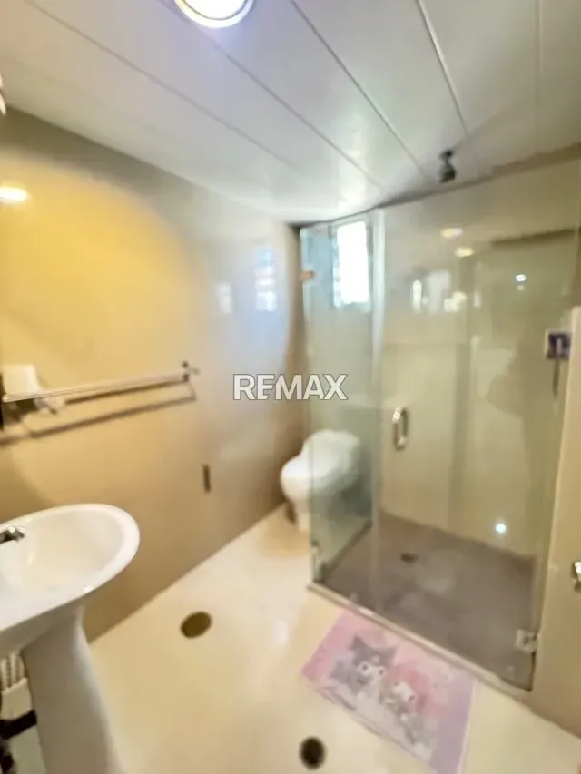 Se Ofrece en Venta Apartamento ubicado en Residencias Mikaela en Nueva Barcelona - 16