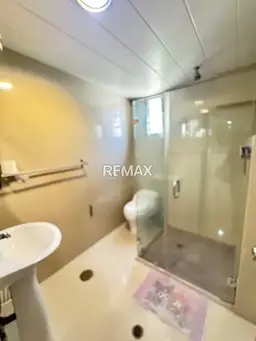 Vista 16