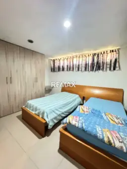 Vista 18
