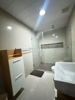Vista 19