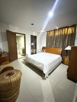 Vista 20