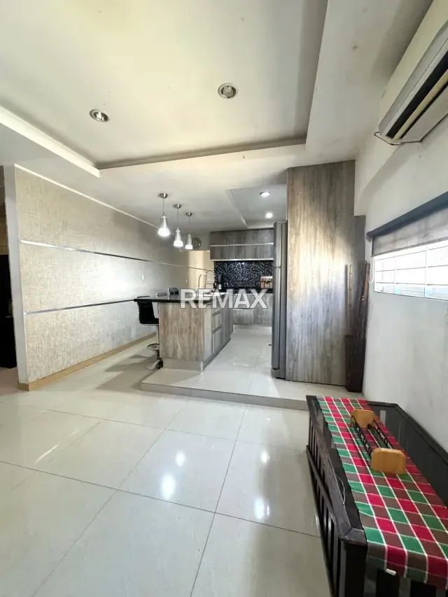 Se Ofrece en Venta Apartamento ubicado en Residencias Mikaela en Nueva Barcelona - 6