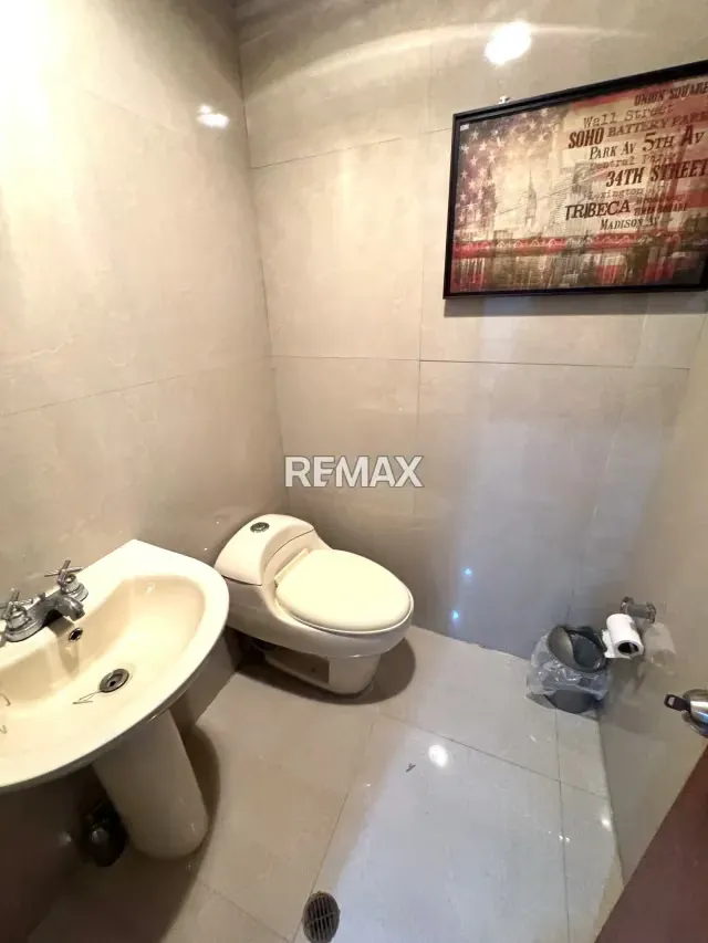 Se Ofrece en Venta Apartamento ubicado en Residencias Mikaela en Nueva Barcelona - 7