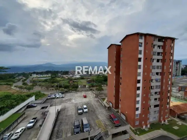 Alquiler por días Apartamento Ubicado en el conjunto residencial SERRANIA