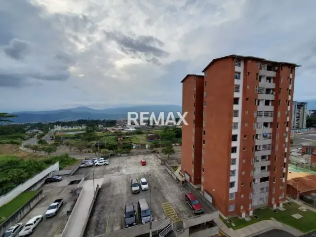 Alquiler por días Apartamento Ubicado en el conjunto residencial SERRANIA
