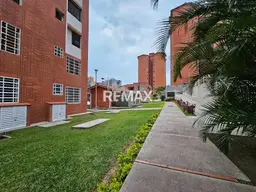 Vista 3