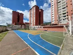 Vista 4