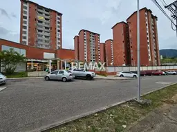 Vista 5