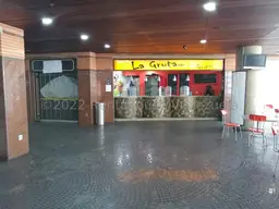 Vista 3